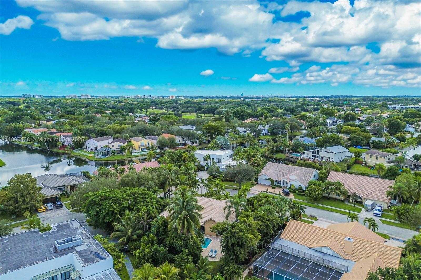 Small Image of 10101 SOUTH WEST 5TH ST, Plantation Number 66