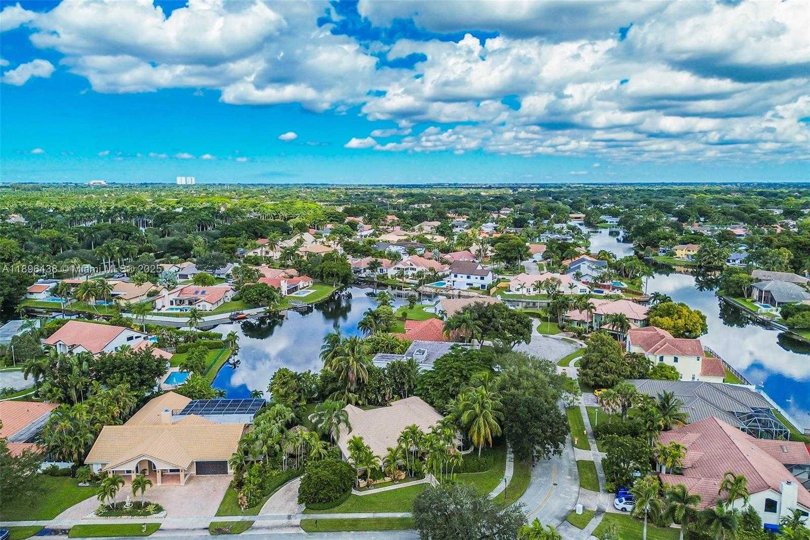 Small Image of 10101 SOUTH WEST 5TH ST, Plantation Number 74