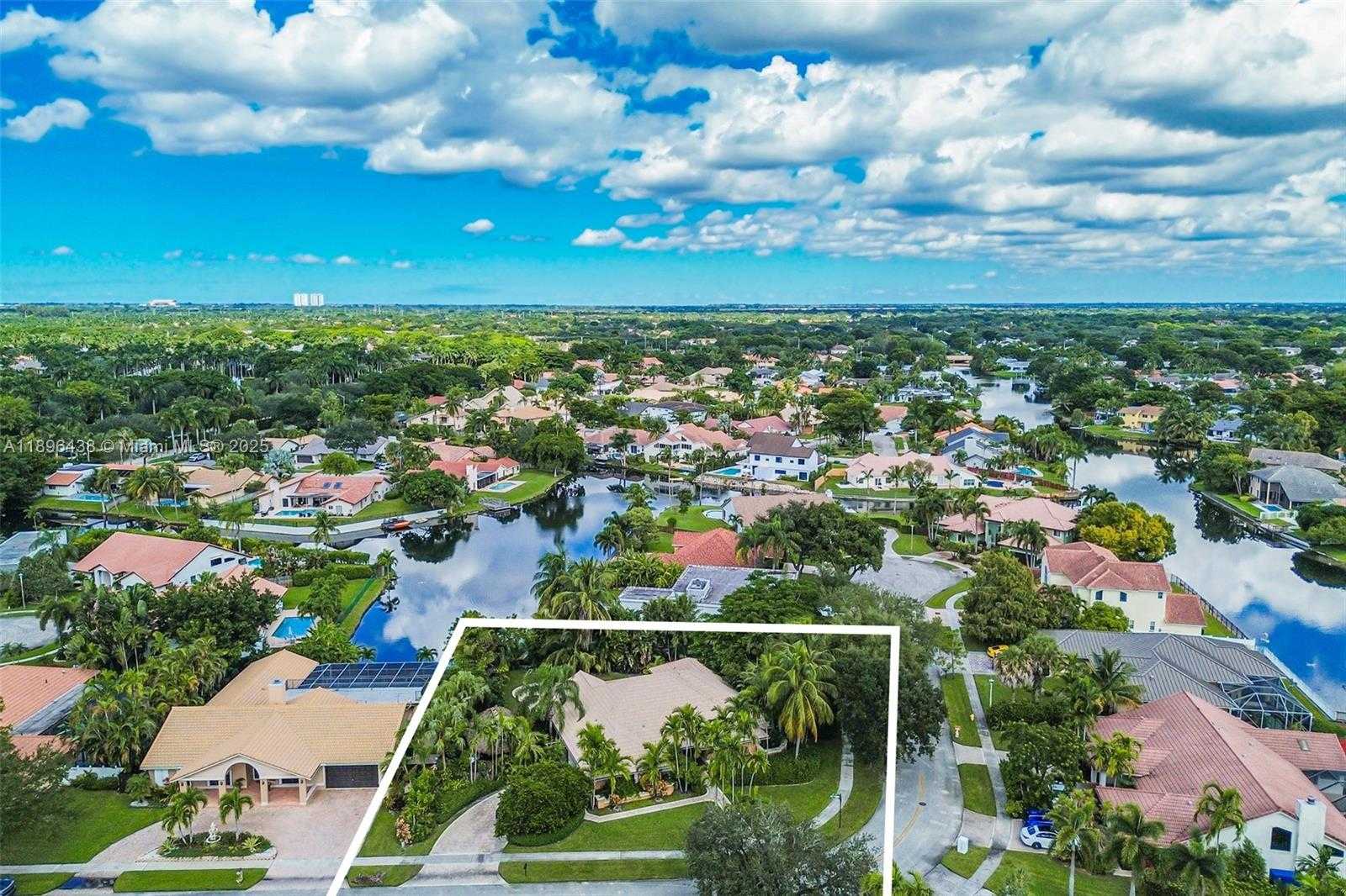 Small Image of 10101 SOUTH WEST 5TH ST, Plantation Number 75