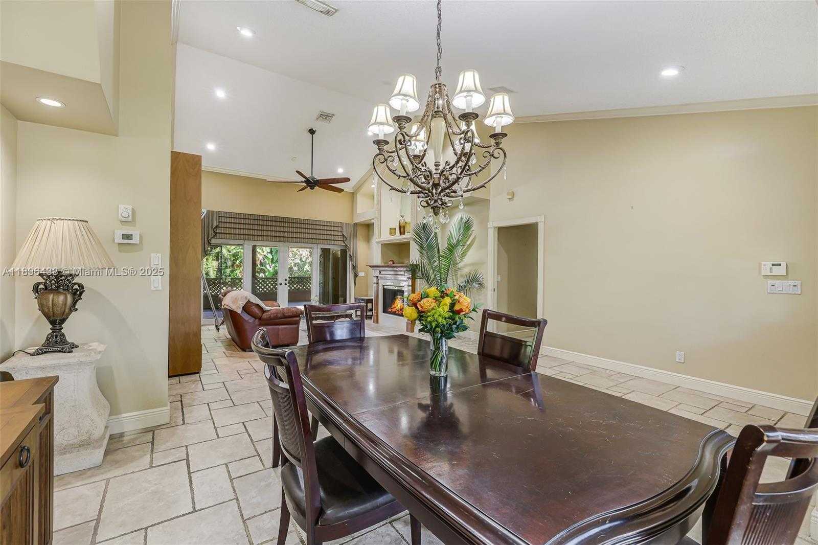 Small Image of 10101 SOUTH WEST 5TH ST, Plantation Number 8