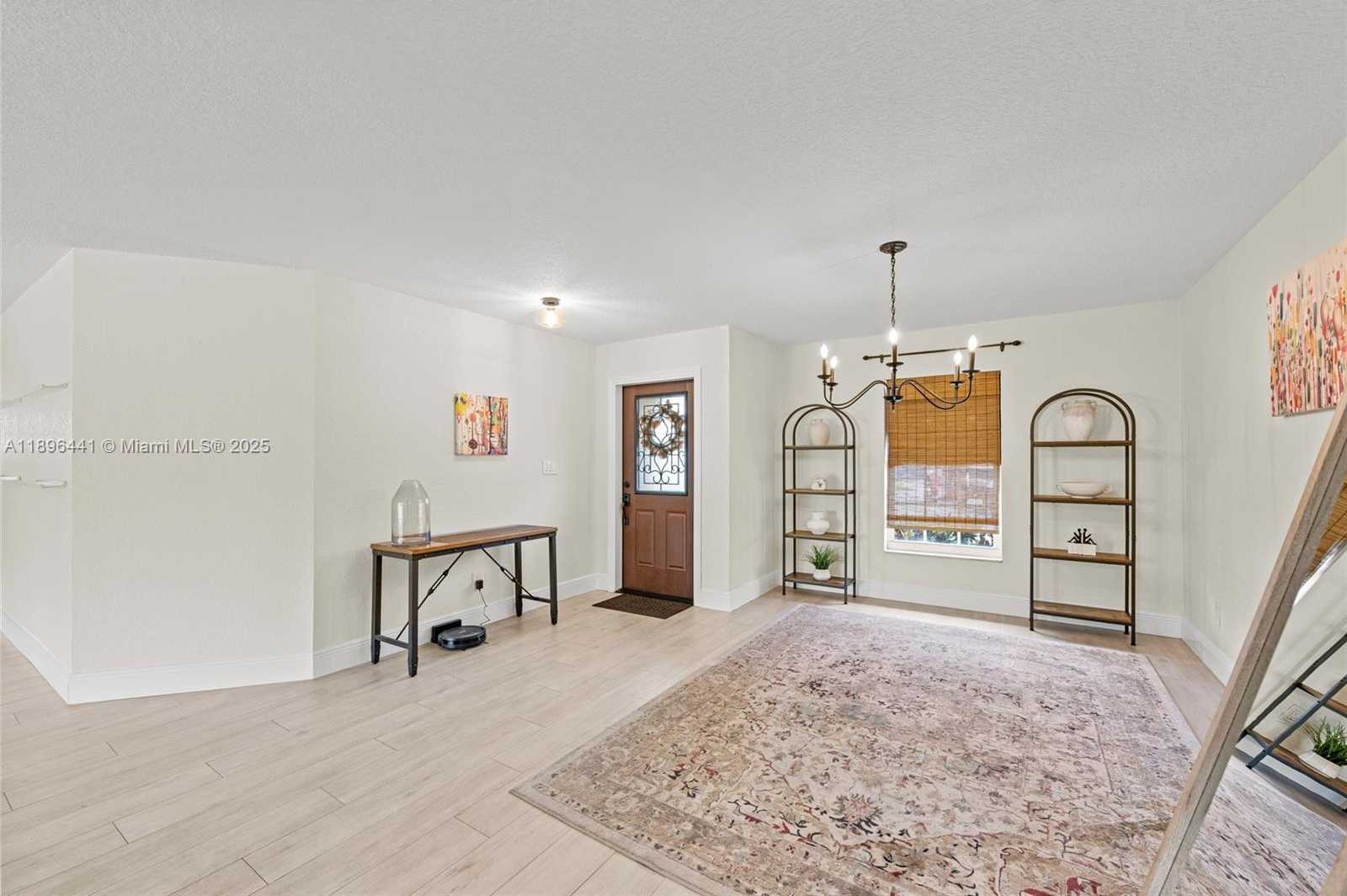 Small Image of 835 WEST PLANTATION CIR, Plantation Number 10