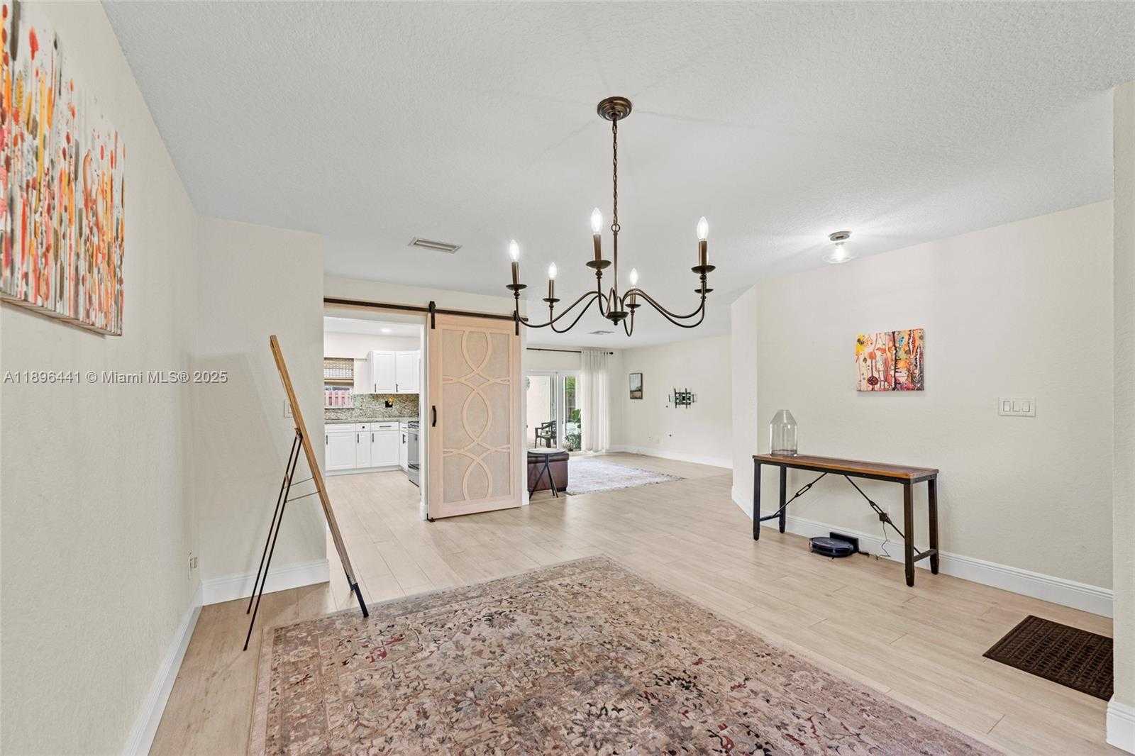 Small Image of 835 WEST PLANTATION CIR, Plantation Number 11