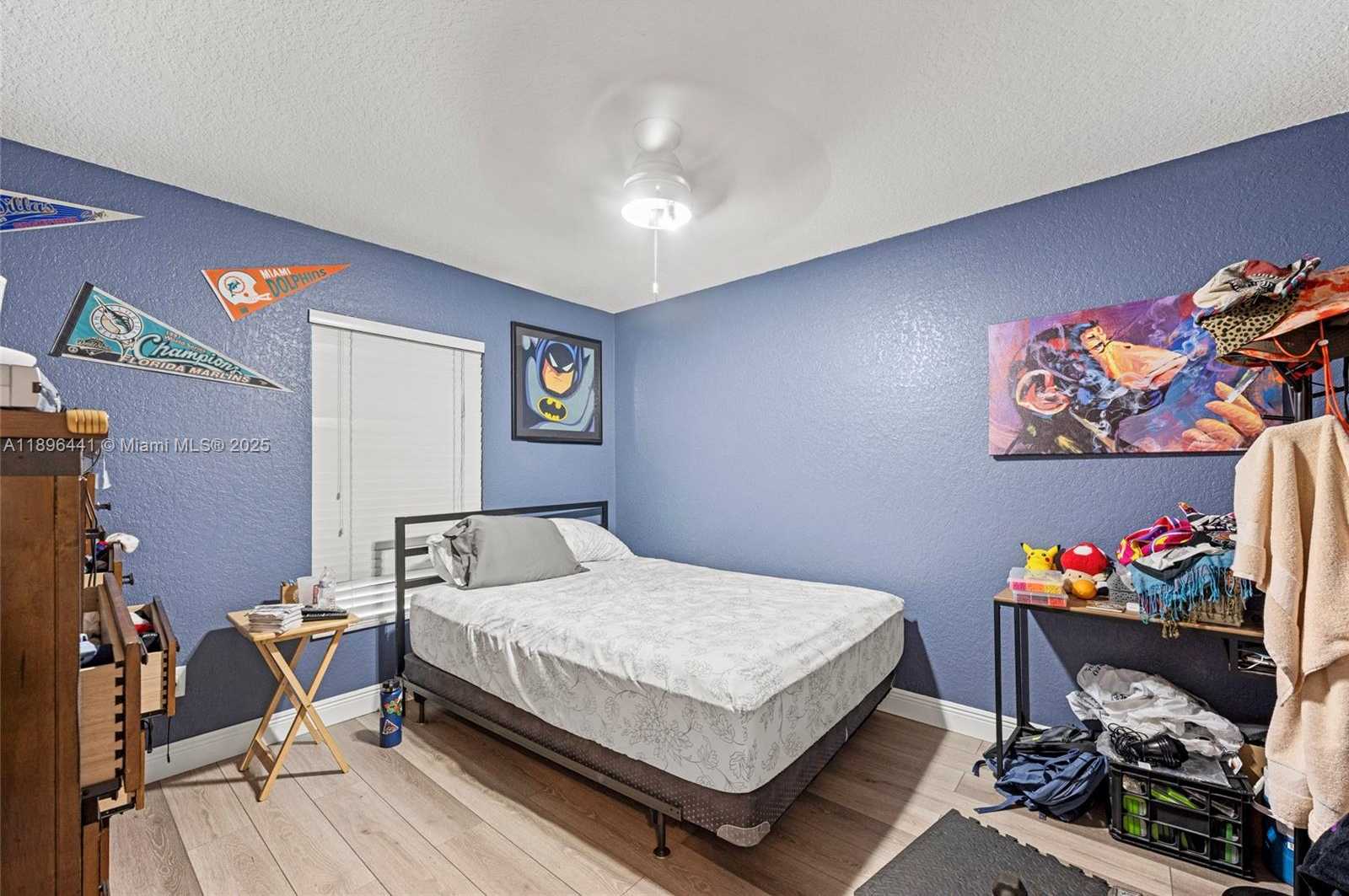 Small Image of 835 WEST PLANTATION CIR, Plantation Number 16