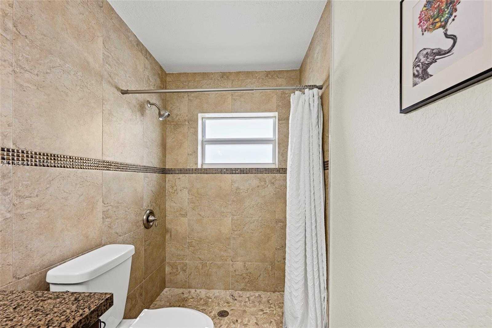 Small Image of 835 WEST PLANTATION CIR, Plantation Number 18