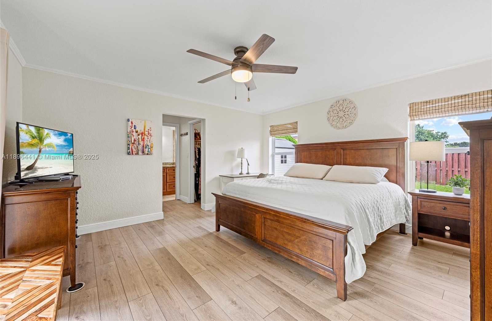 Small Image of 835 WEST PLANTATION CIR, Plantation Number 20