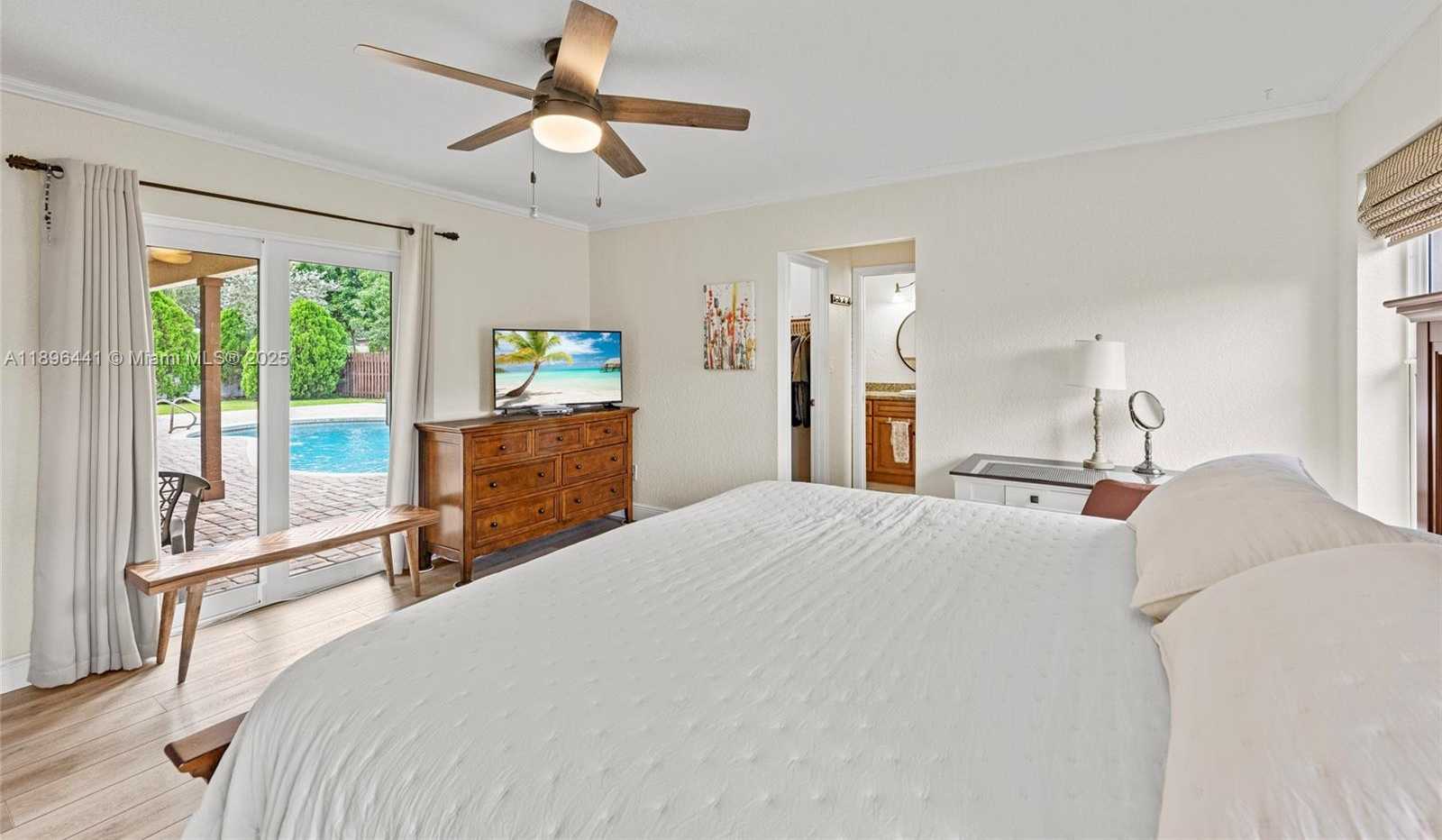 Small Image of 835 WEST PLANTATION CIR, Plantation Number 21