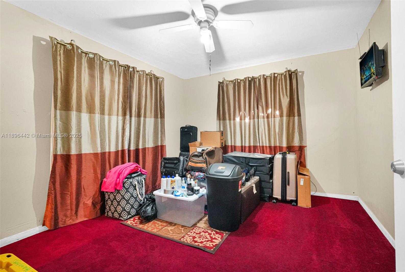 Small Image of 5424 MAYO ST, Hollywood Number 26