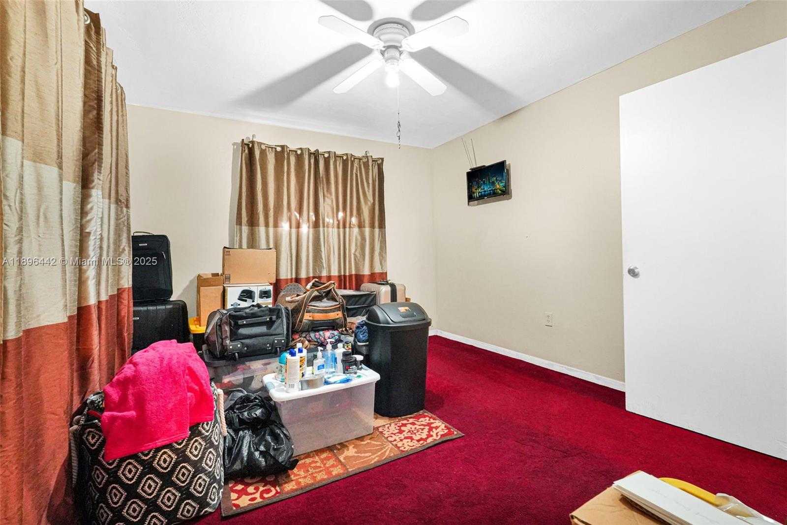 Small Image of 5424 MAYO ST, Hollywood Number 27