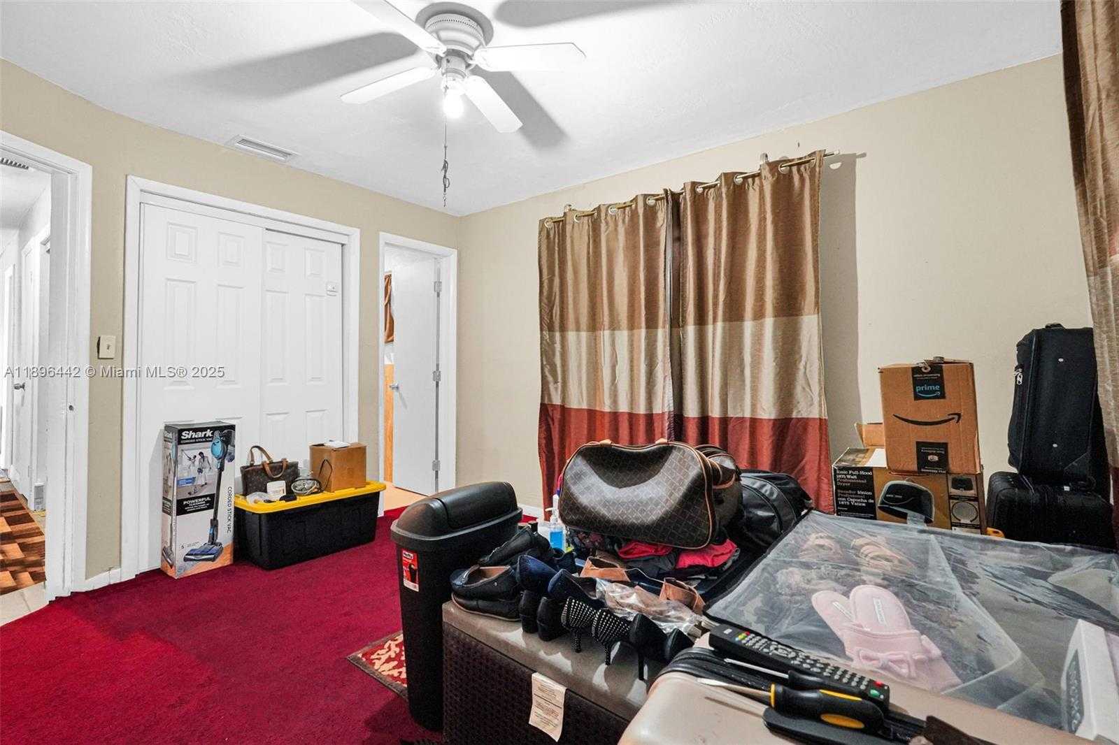Small Image of 5424 MAYO ST, Hollywood Number 28