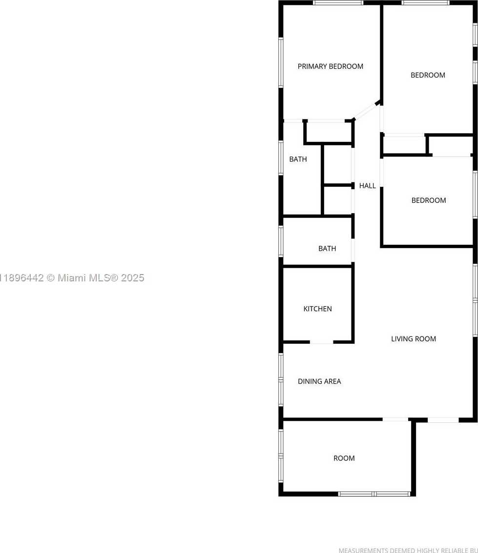Small Image of 5424 MAYO ST, Hollywood Number 45