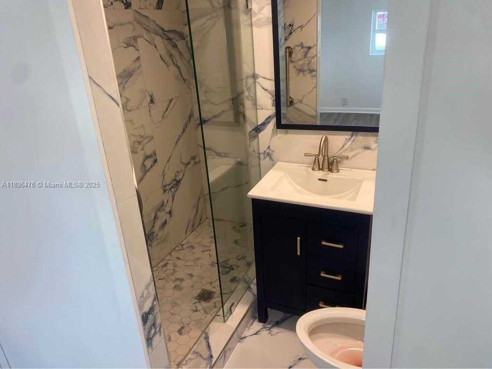 Small Image of 877 NORTH EAST 63RD ST, Fort Lauderdale Number 3