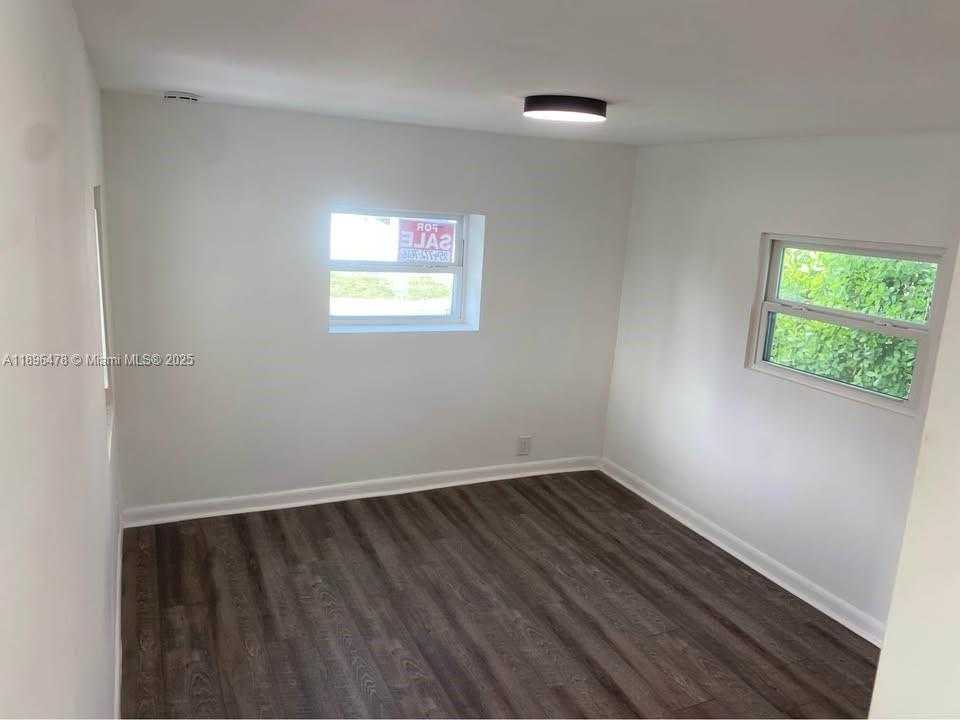 Small Image of 877 NORTH EAST 63RD ST, Fort Lauderdale Number 4