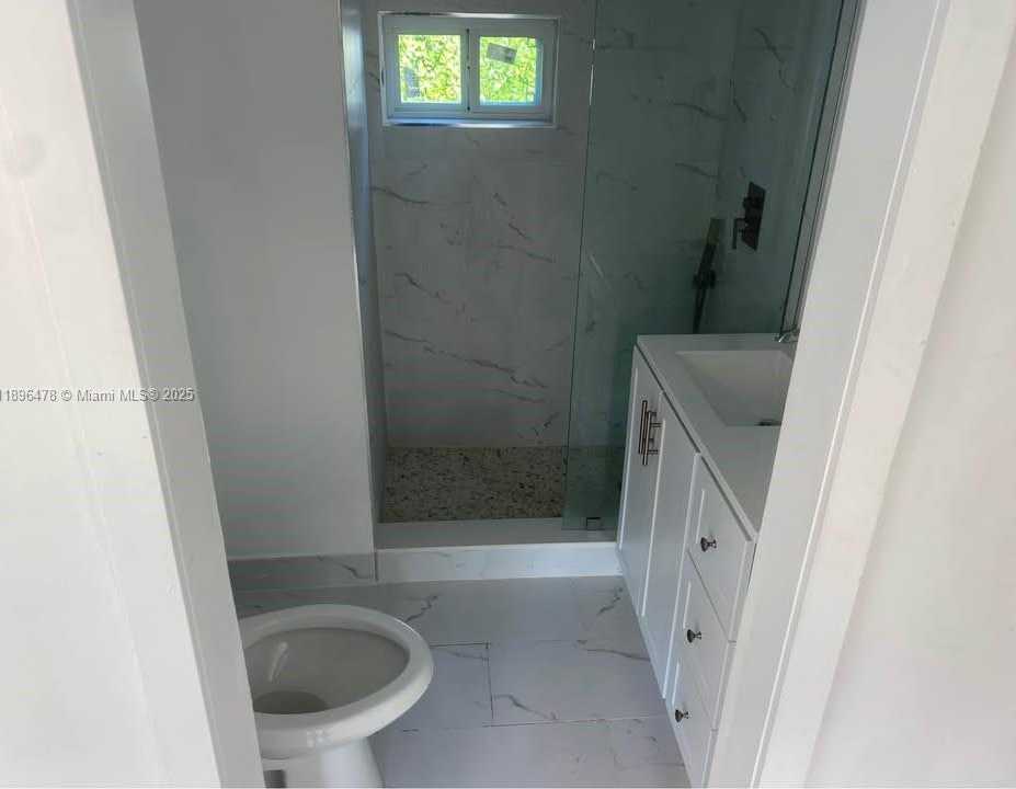 Small Image of 877 NORTH EAST 63RD ST, Fort Lauderdale Number 6