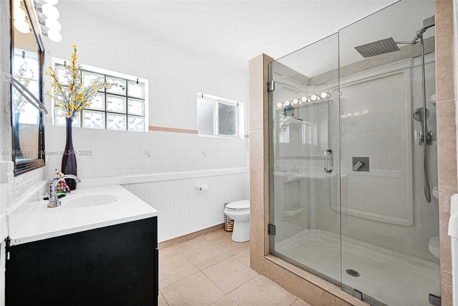 Small Image of 9740 CUTLER RIDGE DR, Cutler Bay Number 13