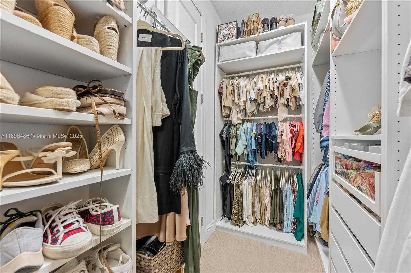 Small Image of 4434 FICUS ST, Hollywood Number 23