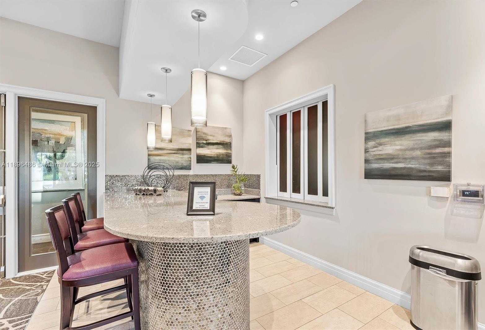 Small Image of 4434 FICUS ST, Hollywood Number 42