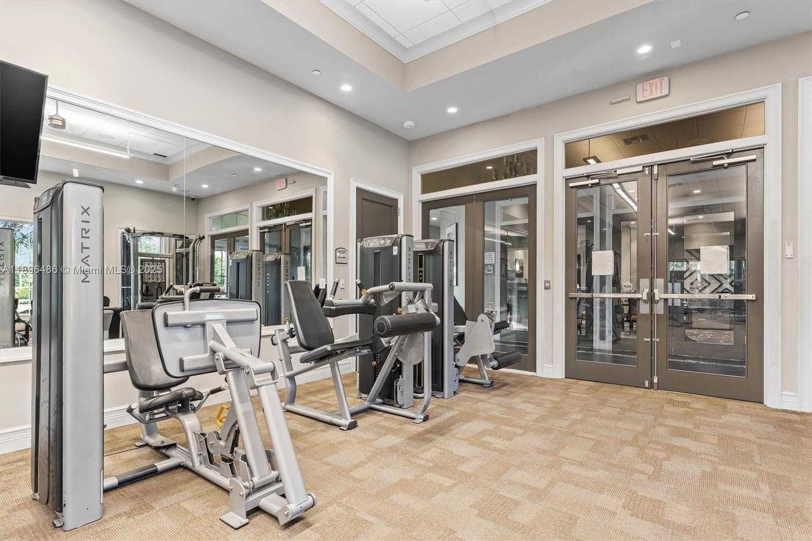 Small Image of 4434 FICUS ST, Hollywood Number 44