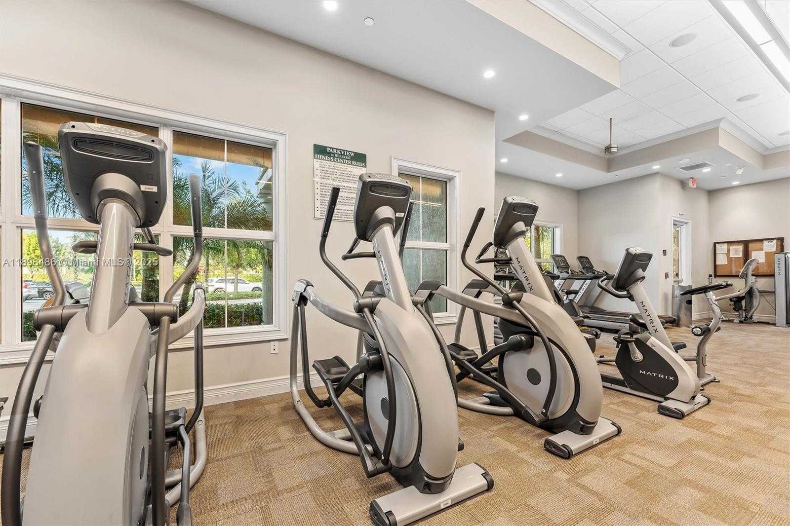 Small Image of 4434 FICUS ST, Hollywood Number 45