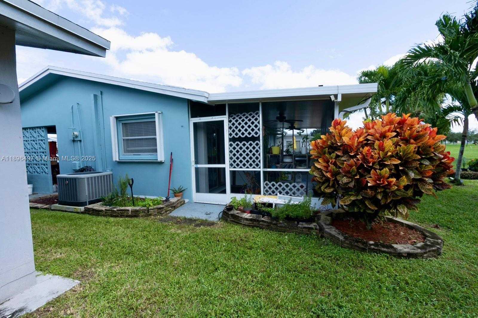 Small Image of 4518 NORTH WEST 45TH CT, Tamarac Number 10
