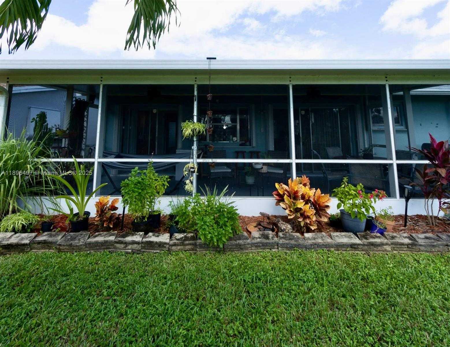Small Image of 4518 NORTH WEST 45TH CT, Tamarac Number 11
