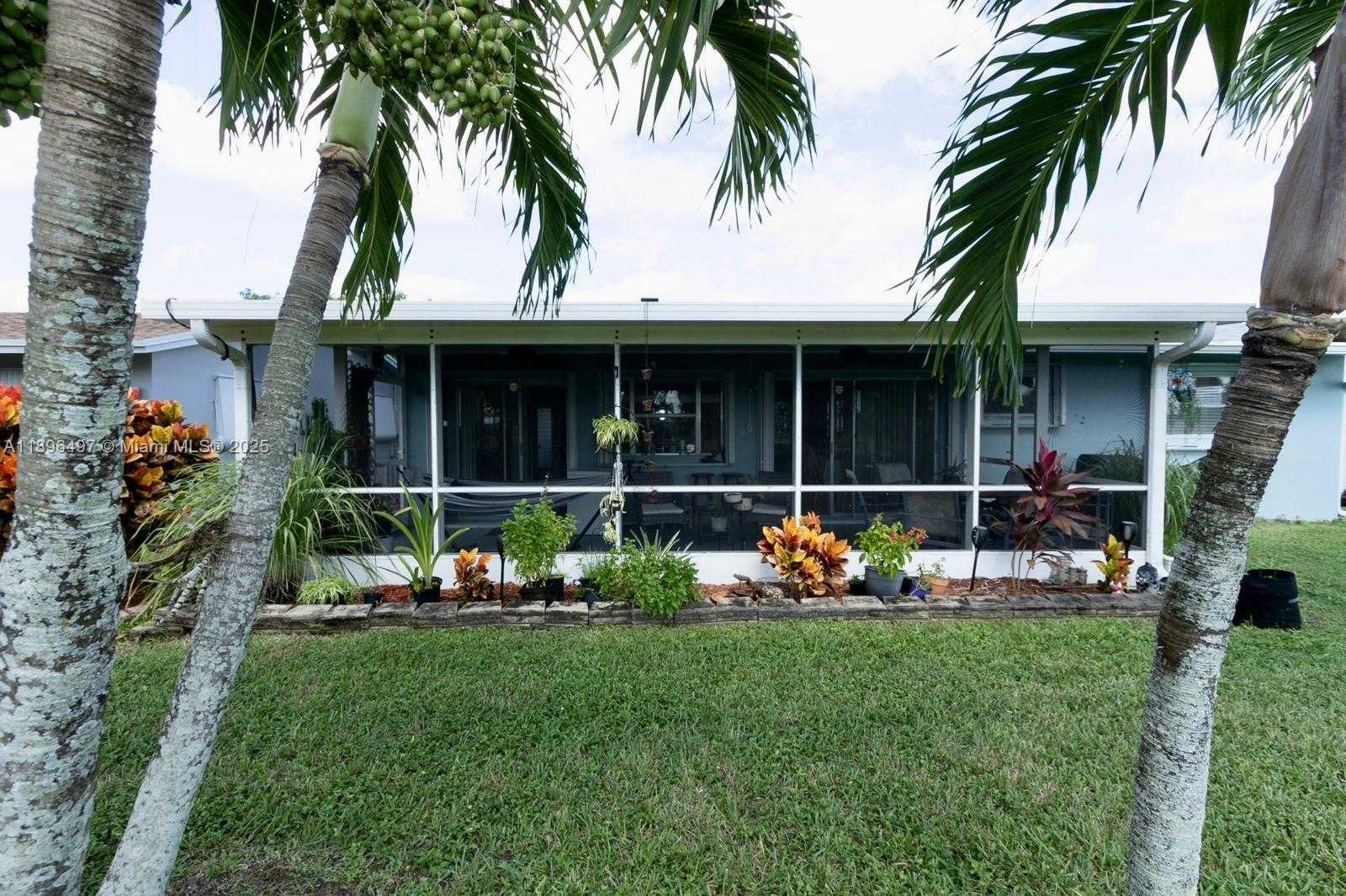 Small Image of 4518 NORTH WEST 45TH CT, Tamarac Number 12
