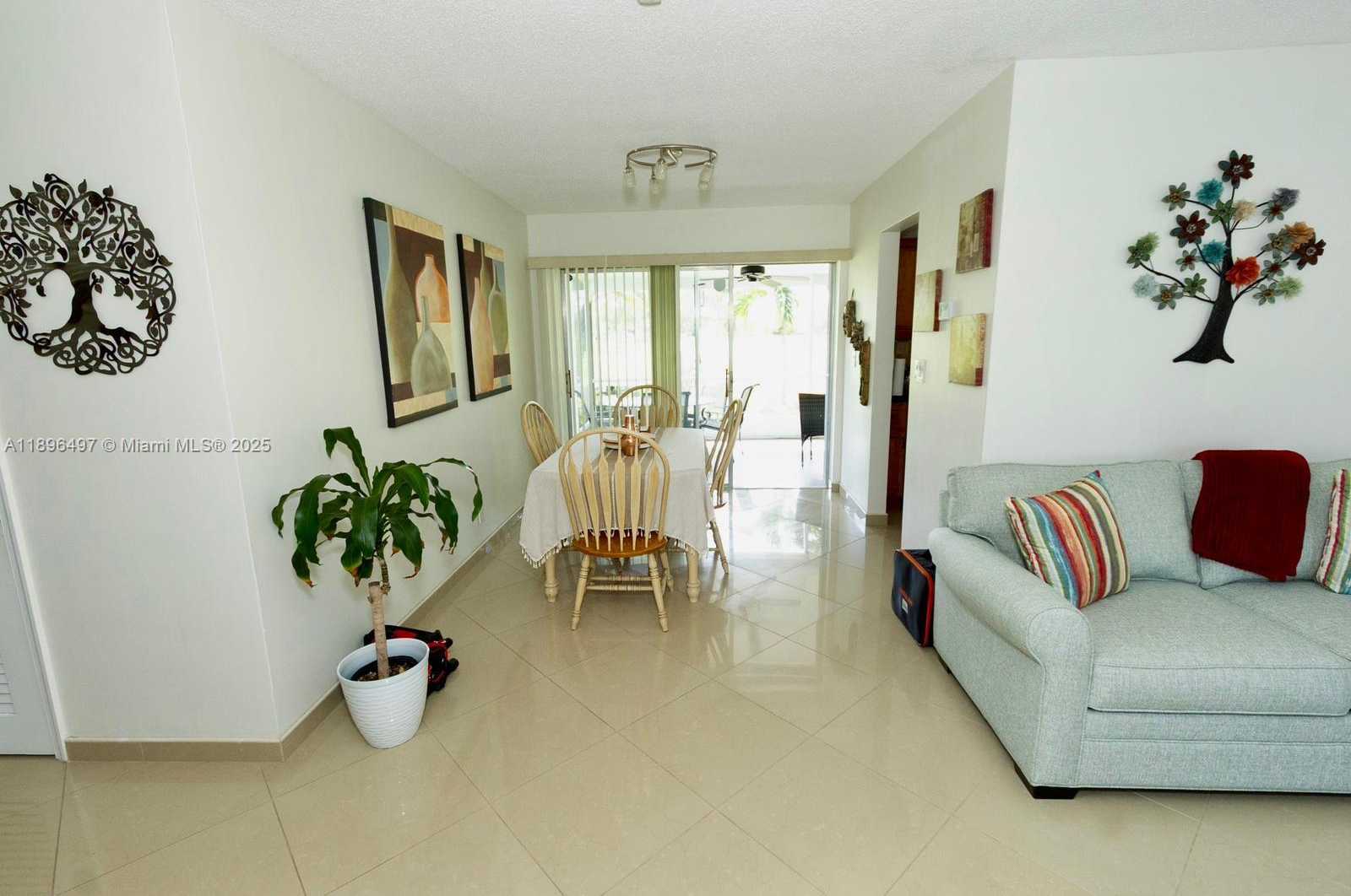 Small Image of 4518 NORTH WEST 45TH CT, Tamarac Number 17