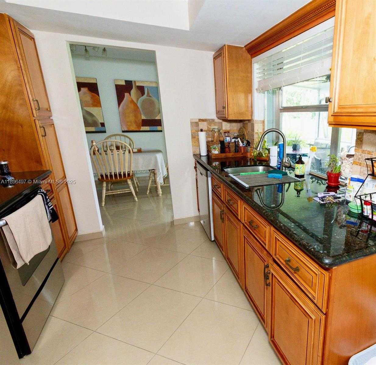 Small Image of 4518 NORTH WEST 45TH CT, Tamarac Number 19
