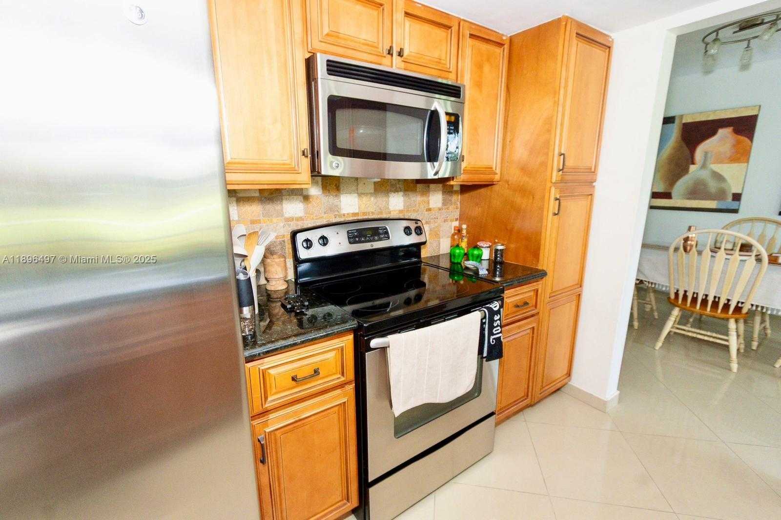 Small Image of 4518 NORTH WEST 45TH CT, Tamarac Number 20