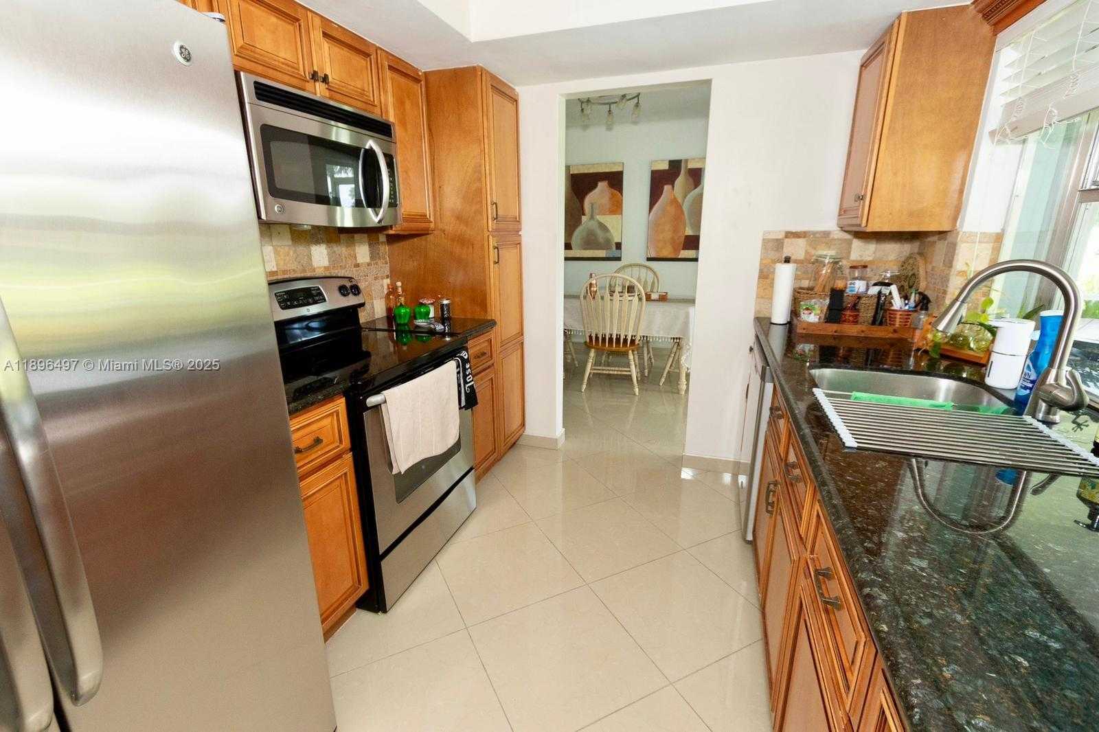 Small Image of 4518 NORTH WEST 45TH CT, Tamarac Number 21