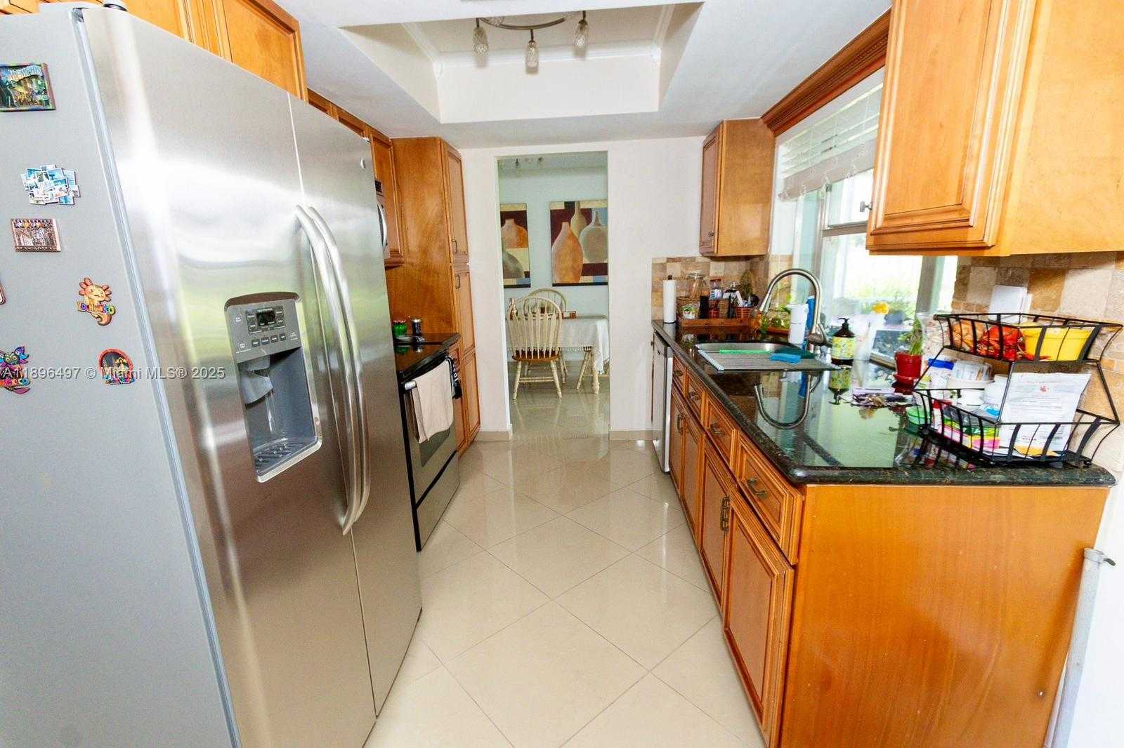 Small Image of 4518 NORTH WEST 45TH CT, Tamarac Number 22