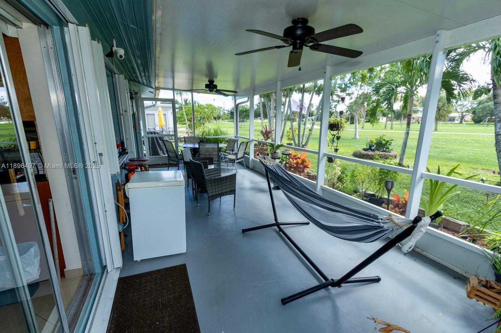 Small Image of 4518 NORTH WEST 45TH CT, Tamarac Number 25