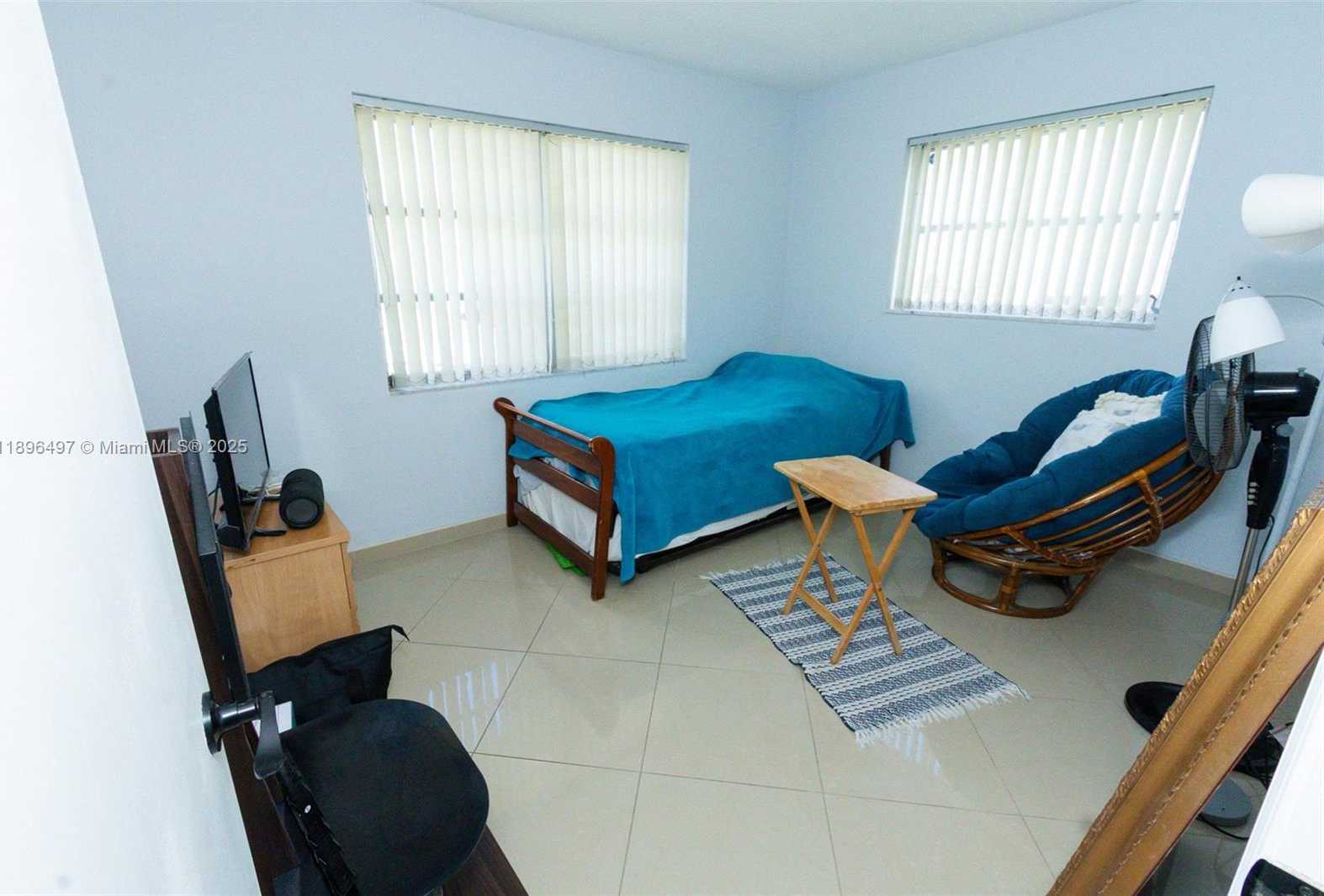 Small Image of 4518 NORTH WEST 45TH CT, Tamarac Number 26