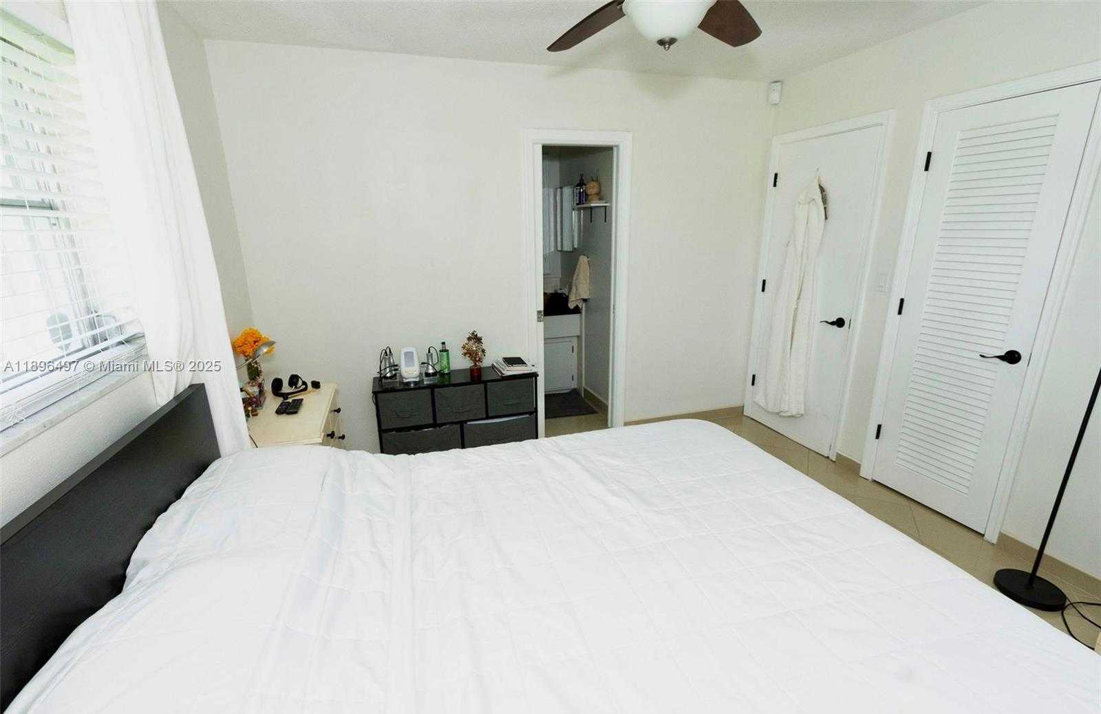 Small Image of 4518 NORTH WEST 45TH CT, Tamarac Number 28