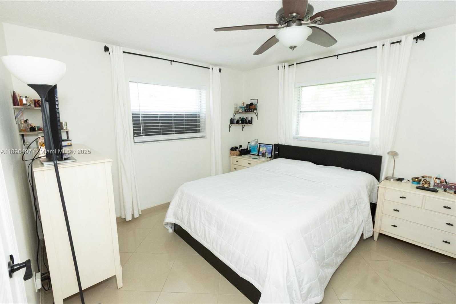 Small Image of 4518 NORTH WEST 45TH CT, Tamarac Number 29