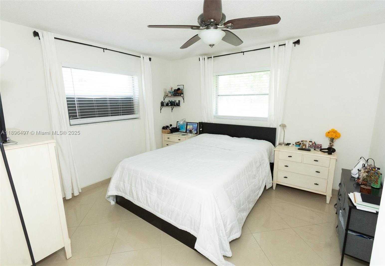Small Image of 4518 NORTH WEST 45TH CT, Tamarac Number 30