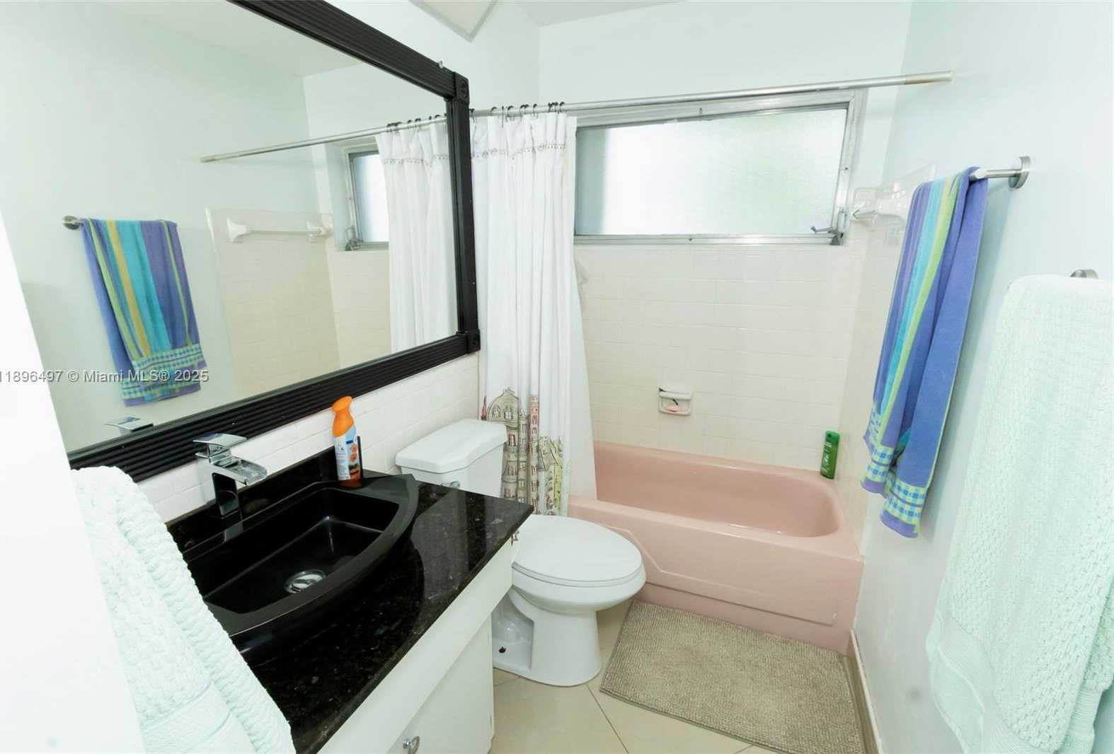 Small Image of 4518 NORTH WEST 45TH CT, Tamarac Number 31