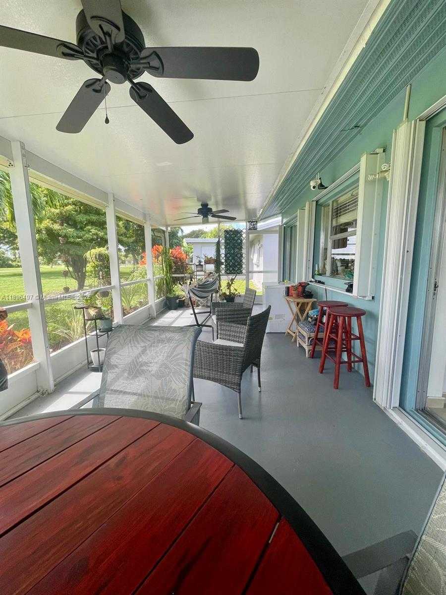 Small Image of 4518 NORTH WEST 45TH CT, Tamarac Number 32