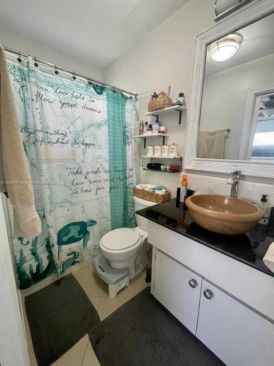 Small Image of 4518 NORTH WEST 45TH CT, Tamarac Number 34