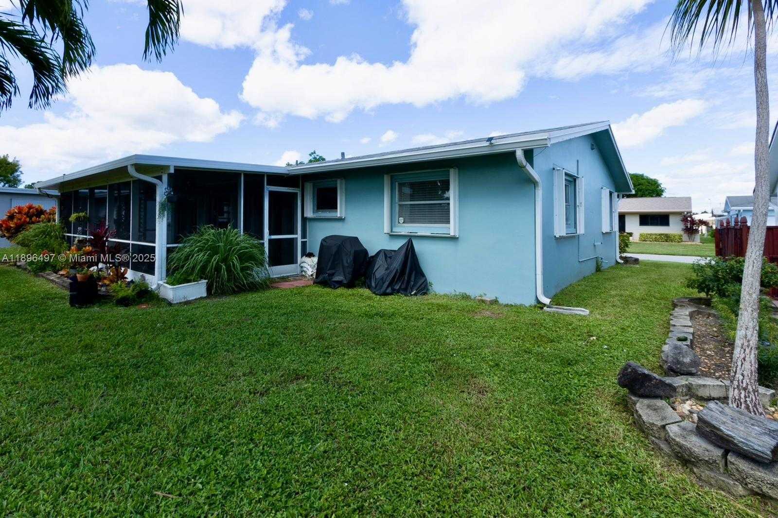 Small Image of 4518 NORTH WEST 45TH CT, Tamarac Number 8