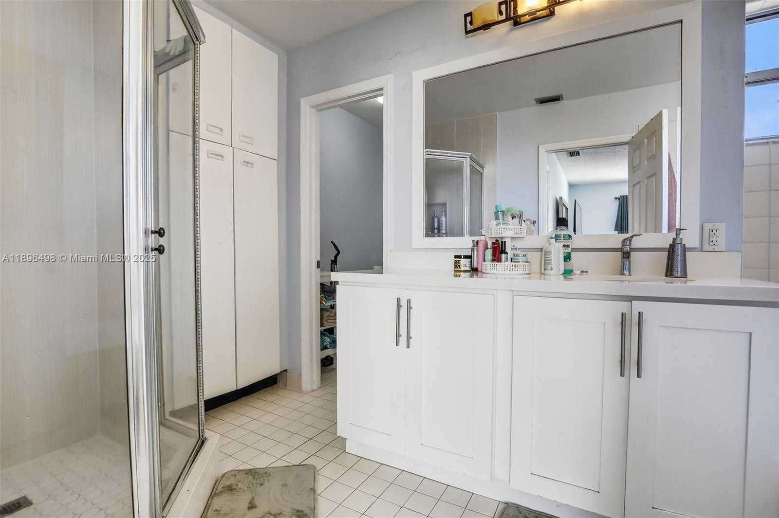 Small Image of 9710 SOUTH WEST 9TH CT, Pembroke Pines Number 24