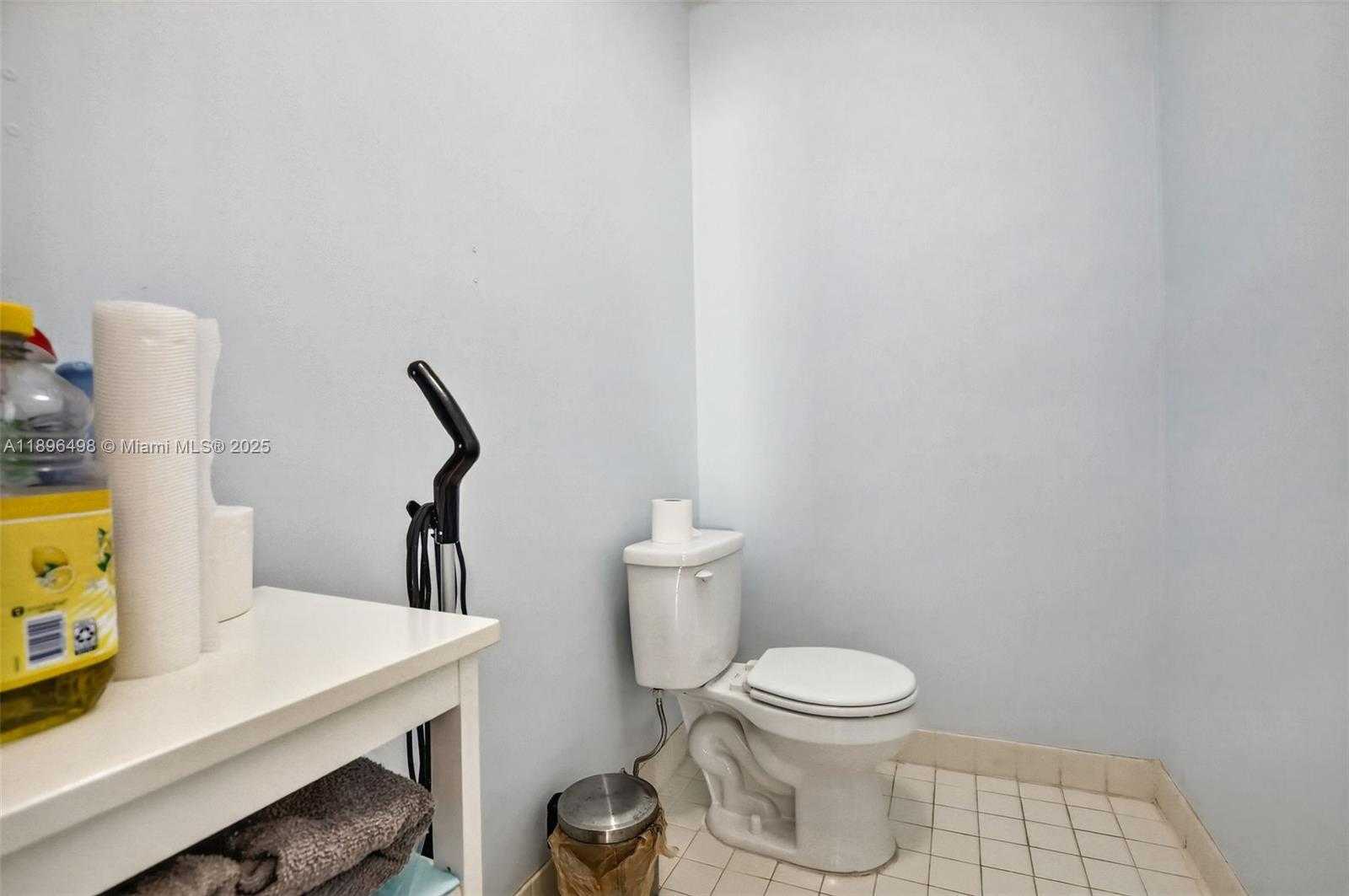 Small Image of 9710 SOUTH WEST 9TH CT, Pembroke Pines Number 26