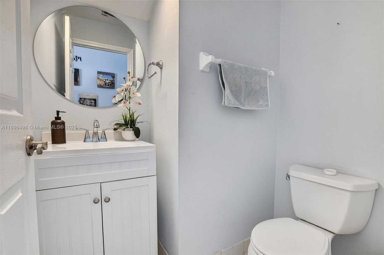 Small Image of 9710 SOUTH WEST 9TH CT, Pembroke Pines Number 29