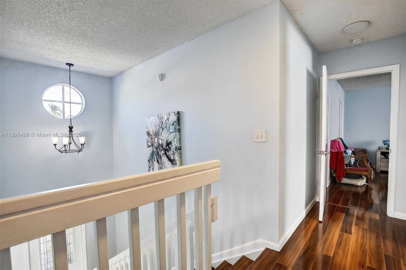 Small Image of 9710 SOUTH WEST 9TH CT, Pembroke Pines Number 32