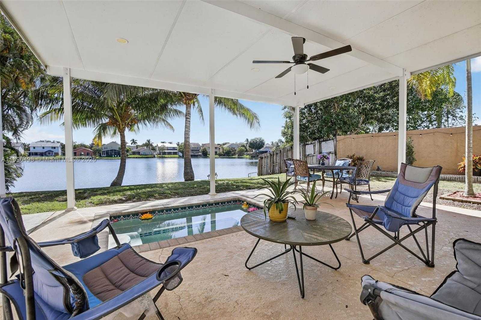 Small Image of 9710 SOUTH WEST 9TH CT, Pembroke Pines Number 41