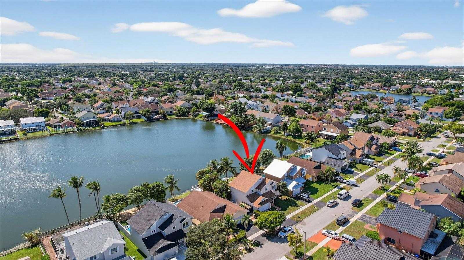 Small Image of 9710 SOUTH WEST 9TH CT, Pembroke Pines Number 43