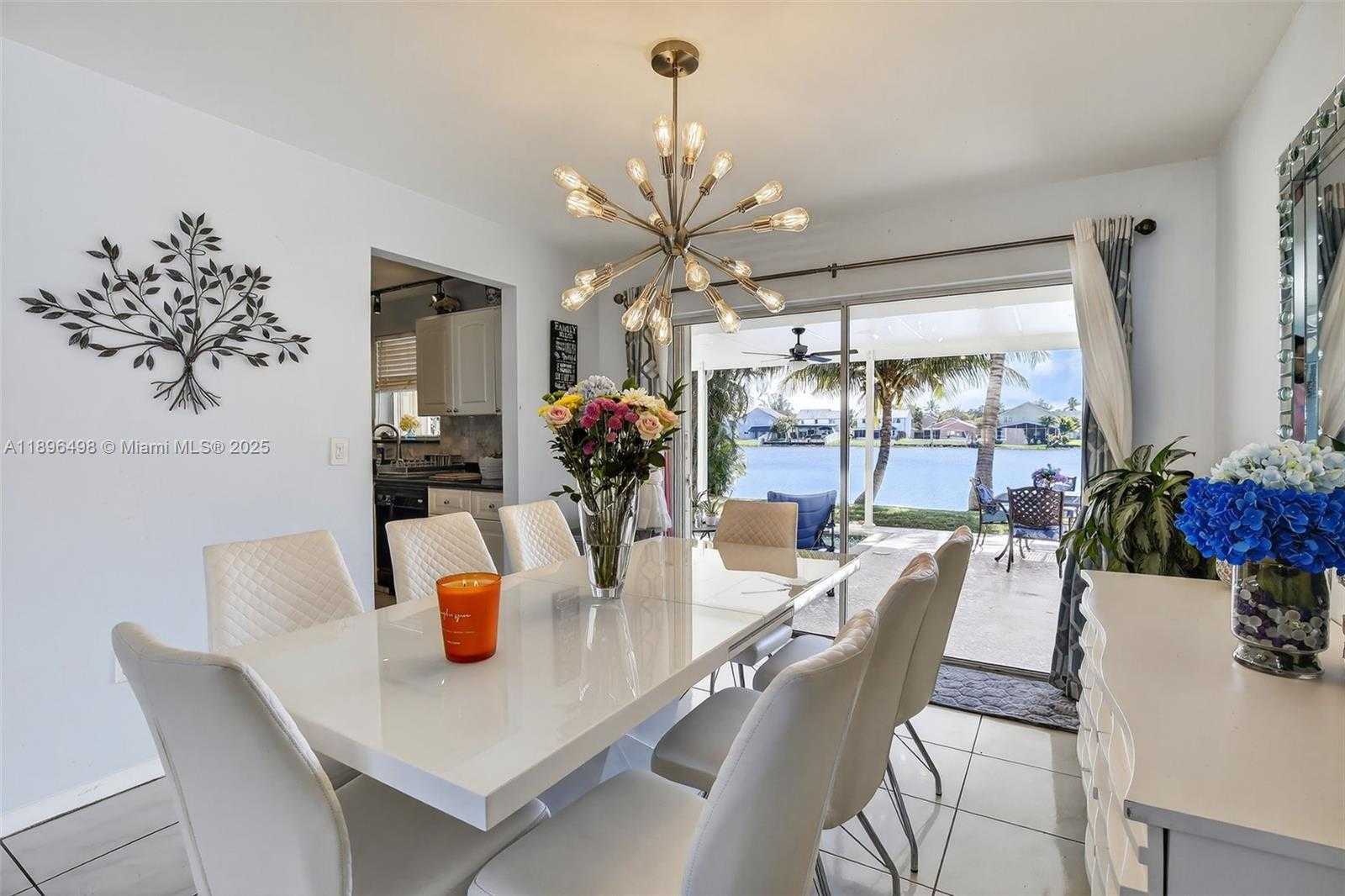 Small Image of 9710 SOUTH WEST 9TH CT, Pembroke Pines Number 9