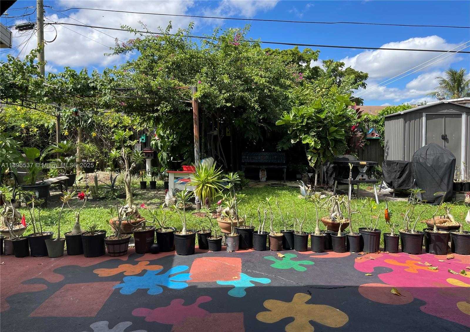 Small Image of 1961 36 AVENUE, Fort Lauderdale Number 24