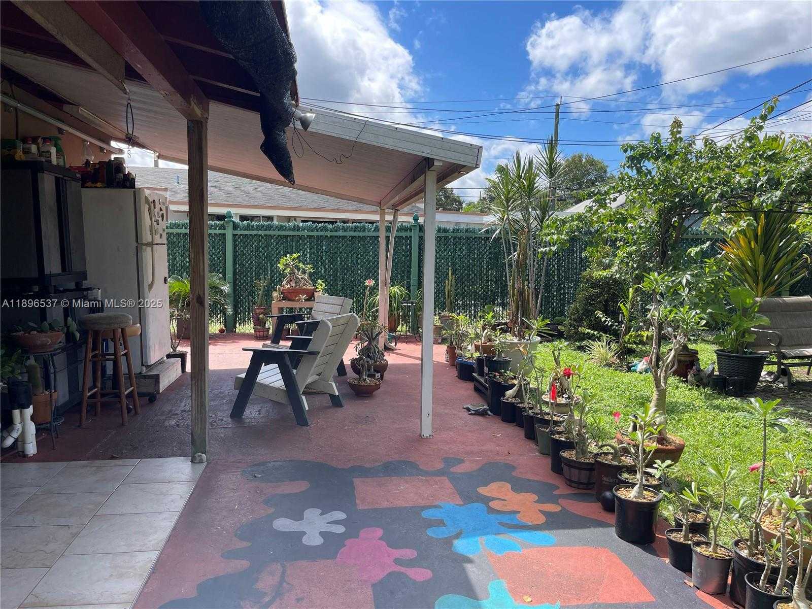 Small Image of 1961 36 AVENUE, Fort Lauderdale Number 26