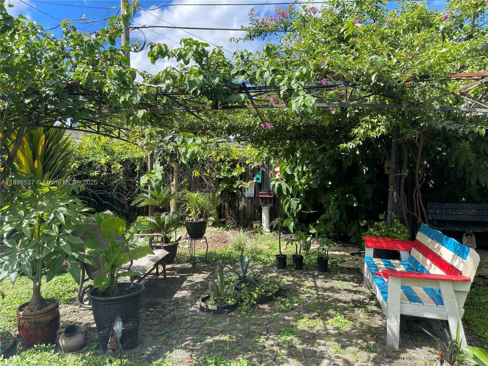 Small Image of 1961 36 AVENUE, Fort Lauderdale Number 29