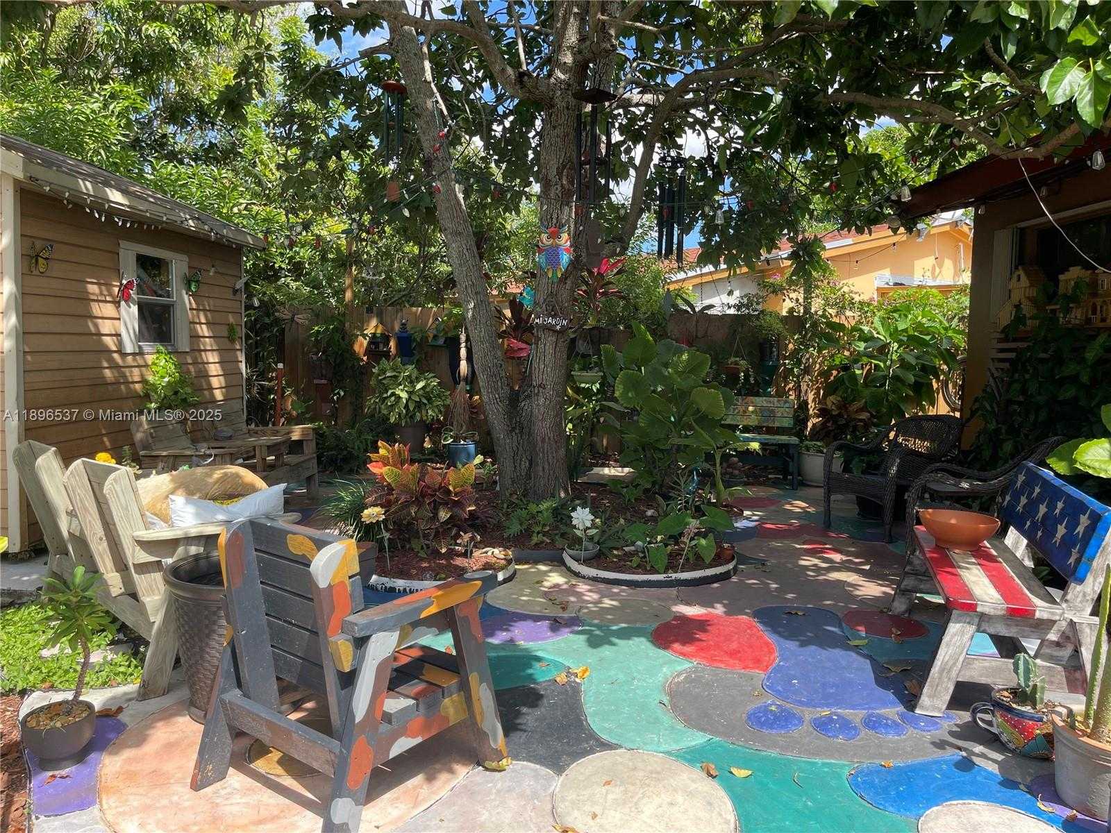 Small Image of 1961 36 AVENUE, Fort Lauderdale Number 32